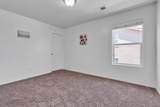 6914 Wrangell Loop - Photo 42