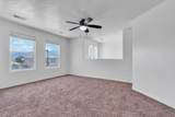 6914 Wrangell Loop - Photo 44