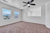 6914 Wrangell Loop - Photo 45