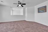6914 Wrangell Loop - Photo 47