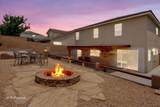 6914 Wrangell Loop - Photo 48
