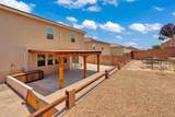 6914 Wrangell Loop - Photo 49