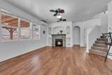 6914 Wrangell Loop - Photo 5