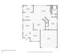 6914 Wrangell Loop - Photo 58