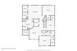 6914 Wrangell Loop - Photo 59