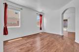 6914 Wrangell Loop - Photo 7