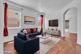 6914 Wrangell Loop - Photo 8