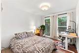 232 Irvine - Photo 14