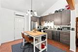 232 Irvine - Photo 2