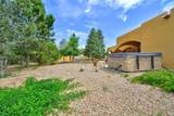 3038 Governor Lindsey Road - Photo 32