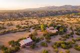 194 Arroyo Hondo Trail - Photo 1
