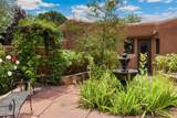 194 Arroyo Hondo Trail - Photo 14
