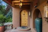 194 Arroyo Hondo Trail - Photo 3