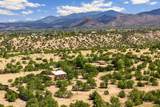 194 Arroyo Hondo Trail - Photo 47