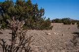 7 Rancho De Shama - Photo 10