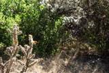7 Rancho De Shama - Photo 11