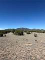 7 Rancho De Shama - Photo 16
