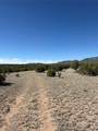 7 Rancho De Shama - Photo 17
