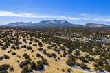 7 Rancho De Shama - Photo 2