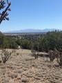 7 Rancho De Shama - Photo 4