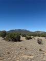 7 Rancho De Shama - Photo 5