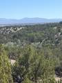 7 Rancho De Shama - Photo 6