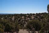 7 Rancho De Shama - Photo 7