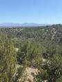 7 Rancho De Shama - Photo 9