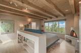 2220 Wilderness Meadow - Photo 7