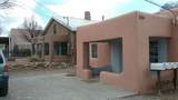 224 Guadalupe - Photo 2