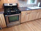 224 Guadalupe - Photo 4