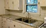 224 Guadalupe - Photo 5