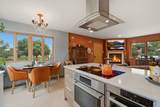 2378 Camino Capitan - Photo 1
