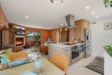 2378 Camino Capitan - Photo 10