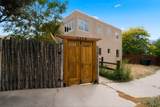 2378 Camino Capitan - Photo 2