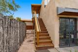2378 Camino Capitan - Photo 3