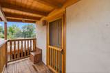 2378 Camino Capitan - Photo 4