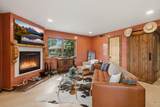 2378 Camino Capitan - Photo 5