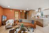2378 Camino Capitan - Photo 6