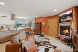 2378 Camino Capitan - Photo 7