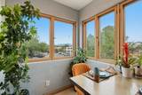 2378 Camino Capitan - Photo 9