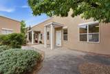 2074 Galisteo Street - Photo 1