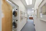 2074 Galisteo Street - Photo 10
