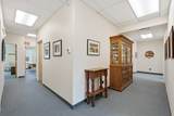 2074 Galisteo Street - Photo 16