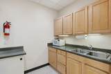 2074 Galisteo Street - Photo 17