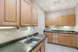 2074 Galisteo Street - Photo 18