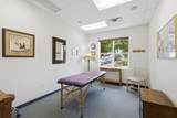 2074 Galisteo Street - Photo 19