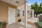2074 Galisteo Street - Photo 2
