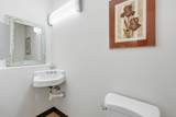 2074 Galisteo Street - Photo 20