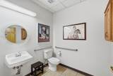 2074 Galisteo Street - Photo 22